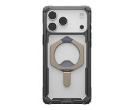 UAG Plasma XTE etui do iPhone 17 Pro Max MagSafe ash/titanium - 1364054 - zdjęcie 1